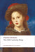 The Old Curiosity Shop by Charles Dickens