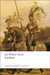 Ivanhoe by Walter Scott