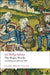Sir Philip Sidney: The Major Works by Philip Sidney