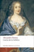 Louise de la Valliere by Alexandre Dumas