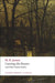 Casting the Runes and Other Ghost Stories by M. R. James
