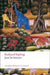 Just So Stories: For Little Children by Rudyard Kipling