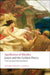 Jason and the Golden Fleece: (The Argonautica) by Apollonius of Rhodes