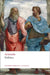 Politics by Aristotle, Ernest Barker, R. F. Stalley