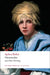 Oroonoko and Other Writings by Aphra Behn