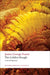 The Golden Bough: A Study in Magic and Religion by James George Frazer
