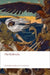 The Kalevala: An Epic Poem After Oral Tradition by Elias Lonnrot