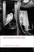 Late Victorian Gothic Tales by Roger Luckhurst