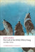 The Call of the Wild, White Fang, and Other Stories by Jack London