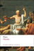 Phaedo by Plato