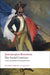 Social Contract by Jean-Jacques Rousseau