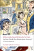 So You Think You Know Jane Austen?: A Literary Quizbook by John Sutherland