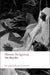 On Murder by Thomas de Quincey