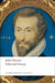 Selected Poetry by John Donne