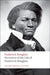 Narrative of the Life of Frederick Douglass: An American Slave by Frederick Douglass