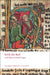 Eirik the Red and Other Icelandic Sagas by Gwyn Jones