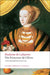 The Princesse de Cleves by Madame de Lafayette