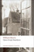News from Nowhere or an Epoch of Rest: Being Some Chapters from a Utopian Romance by William Morris