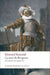Cyrano de Bergerac: A Heroic Comedy in Five Acts by Edmond Rostand