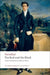 The Red and the Black: A Chronicle of the Nineteenth Century by Stendhal
