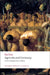 Agricola and Germany by Tacitus