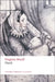 Flush by Virginia Woolf