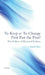 To Keep or to Change First Past the Post?: The Politics of Electoral Reform by Andre Blais