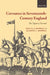 Cervantes in Seventeenth-Century England: The Tapestry Turned by Dale B. J. Randall, Jackson C. Boswell
