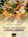 Plant Behaviour and Intelligence by Anthony Trewavas