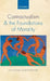 Contractualism and the Foundations of Morality by Nicholas Southwood