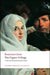 The Figaro Trilogy: The Barber of Seville/The Marriage of Figaro/The Guilty Mother by Pierre-Augustin Caron De Beaumarchais