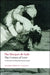 The Crimes of Love by Marquis De Sade David Coward, .