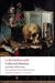Collected Maxims and Other Reflections by Francois De La Rochefoucauld