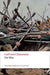 On War : OWC by Carl Von Clausewitz Beatrice Heuser Michael Howard Peter Paret/Beatrice Heuser/Michael Howard