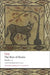 The Rise of Rome: Books One to Five by Livy