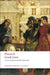 Greek Lives by Plutarch