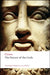 The Nature of the Gods by Cicero