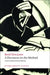 A Discourse on the Method by Rene Descartes