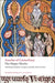 Anselm of Canterbury: The Major Works by St Anselm