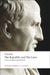 The Republic and the Laws by Cicero