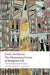 The Elementary Forms of Religious Life by Emile Durkheim