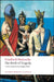 The Birth of Tragedy by Friedrich Nietzsche