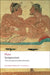 Symposium by Plato