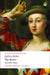 The Rover and Other Plays by Aphra Behn