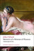 Memoirs of a Woman of Pleasure by John Cleland