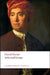 Selected Essays by David Hume