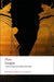 Gorgias by Plato