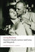 Danton's Death, Leonce and Lena, Woyzeck by Georg Buchner
