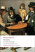 Pensees and Other Writings by Blaise Pascal