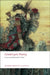 Greek Lyric Poetry by M. L. West